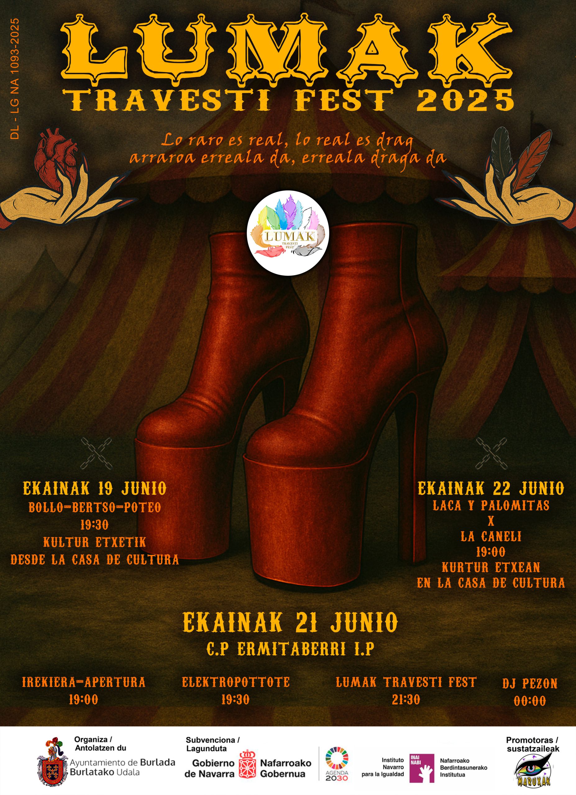 cartel-general-activuidades-Lumak-25-scaled