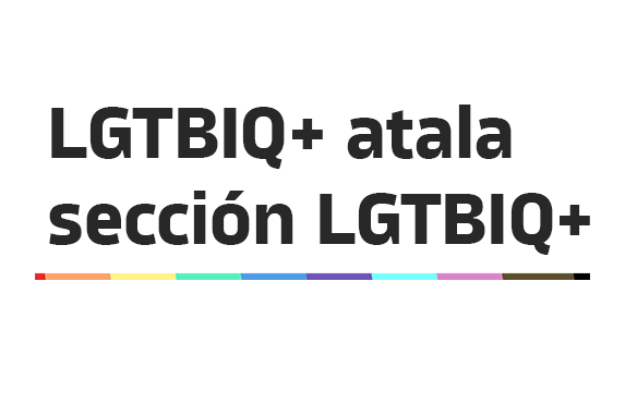 seccion banner